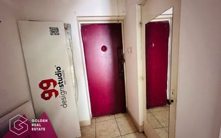 Spatiu comercial,  Zona Ultracentrala, Strada Metianu - Poză 8