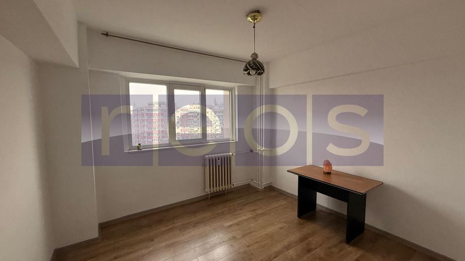 VANZARE 2 CAMERE DRISTOR  | SECTOR 3 | - Poză 7