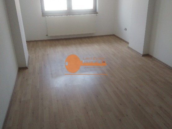Apartament 2 camere | Semi-mobilat | Liber imediat - Poză 3
