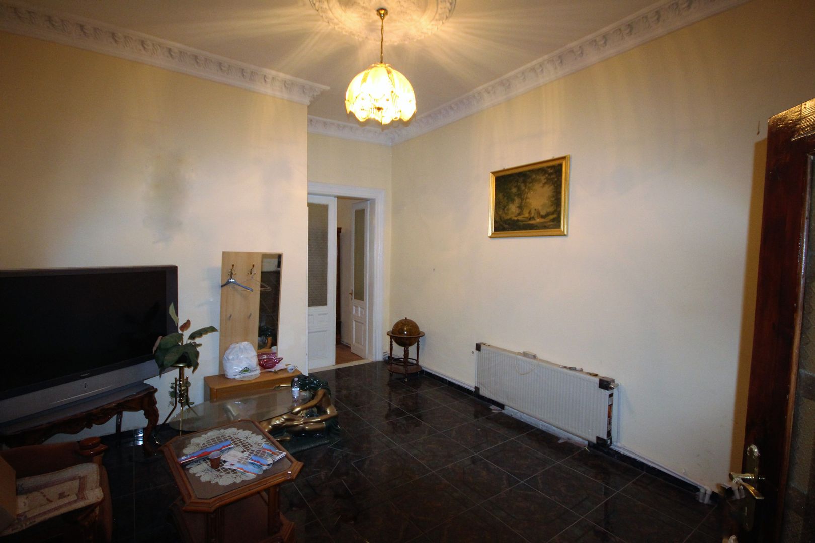 Spațiu de birouri /rezidential de 105 mp de închiriat - Poză 8