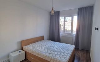 Apartament 2 camere de inchiriat, Iasi, zona Garii - Poză 3