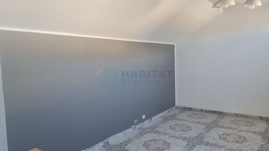 Casă de închiriat 10 camere Strada Știrbei Vodă - Poză 7