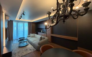 Apartament exclusivist | 3 camere | zona Catedralei - Poză 3