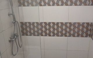 Apartament de închiriat în Craiovita Noua, Craiova - Poză 5
