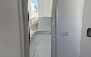 APARTAMENT 2 CAMERE TIP STUDIO | 55,28 MP | FINALIZAT 2026 | POPEȘTI - Poză 21