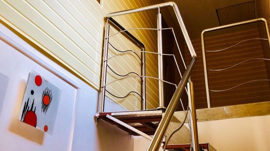 Vila Vulpesti Buzoesti - Poză 16