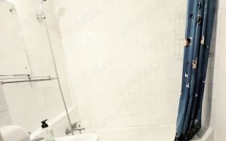 De vanzare apartament 2 camere Drumul Taberei - Poză 10