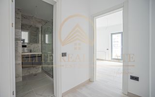 Tomis Plus - Celine Elegance -Vânzare apartament cu 2 camere - Poză 3
