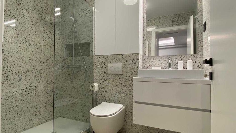 Apartament 2 Camere Lux Herăstrău, Mobilat Premium - Poză 7
