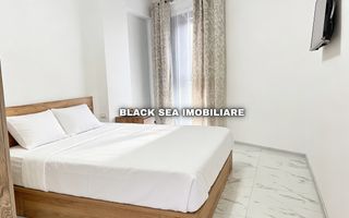 Apartament. 2 camere de inchiriat zona Campus - Aviatorii III - Poză 4