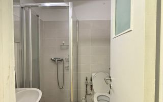 Garsoniera | Victoriei | Bloc 1974 | Creditabil - Poză 6