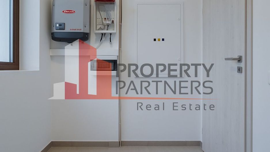 Casa de vacanta Sohodol - Poză 21