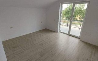 Duplex de Vanzare | Bucovat | 200m de asfalt | Toate utilitatile | Teren Generos - Poză 6