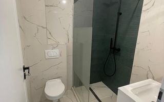 APARTAMENT TIP DUPLEX, P+1 - VISANI - Poză 2