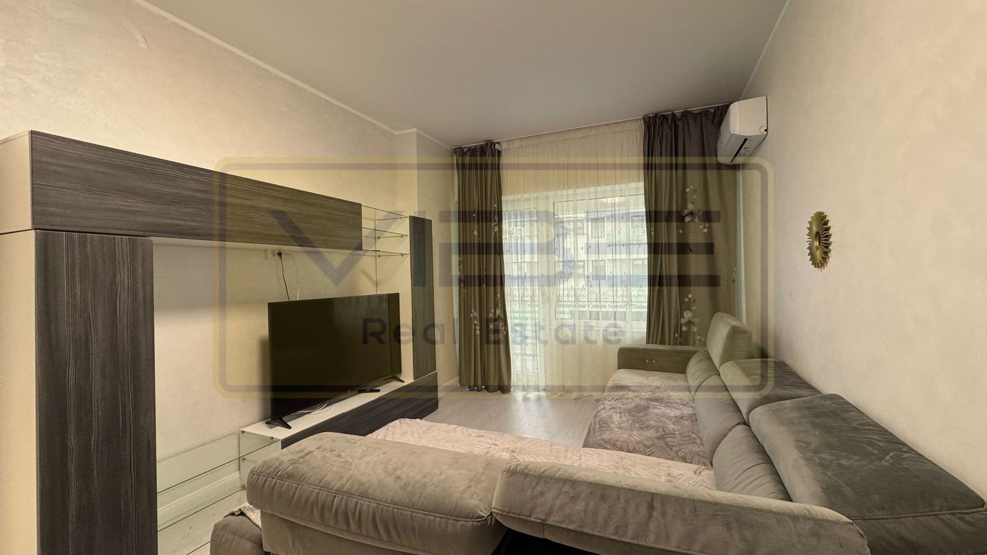 Apartament 2 camere Royal Town Copou - Poză 5