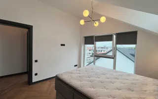 Apartament 3 camere | Etaj 2 | 2 locuri de parcare incluse | Turnișor - Poză 12