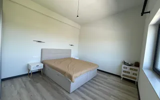 Duplex nou la prima inchiriere,  225mp, zona Aerodrom Avram Iancu - Poză 32
