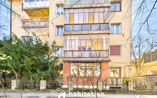 Apartament 2 camere, 68 mp  Central - Univ. Politehnica- Comision 0% - Poză 1