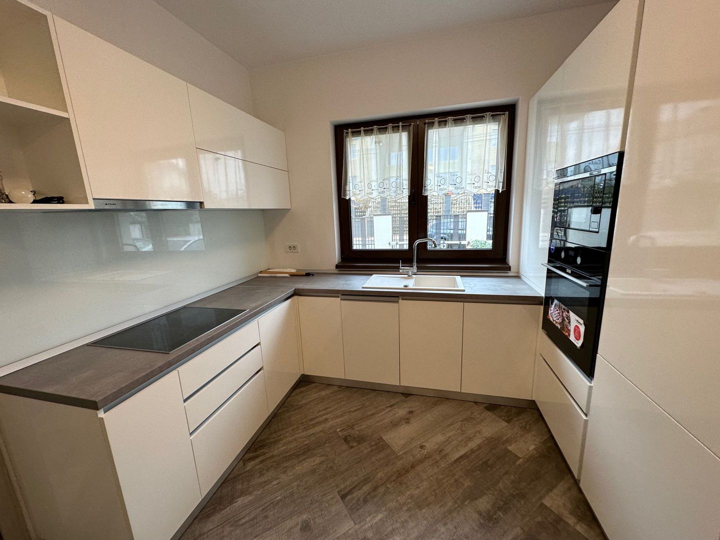 Casa P+1E Dumbravita - Poză 4