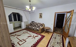 Apartament 2 camere de închiriat – zona Silk District / Carrefour Felicia - Poză 4