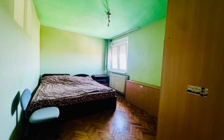 Apartament 2 camere complet mobilat - Zona Cetatii - Poză 2