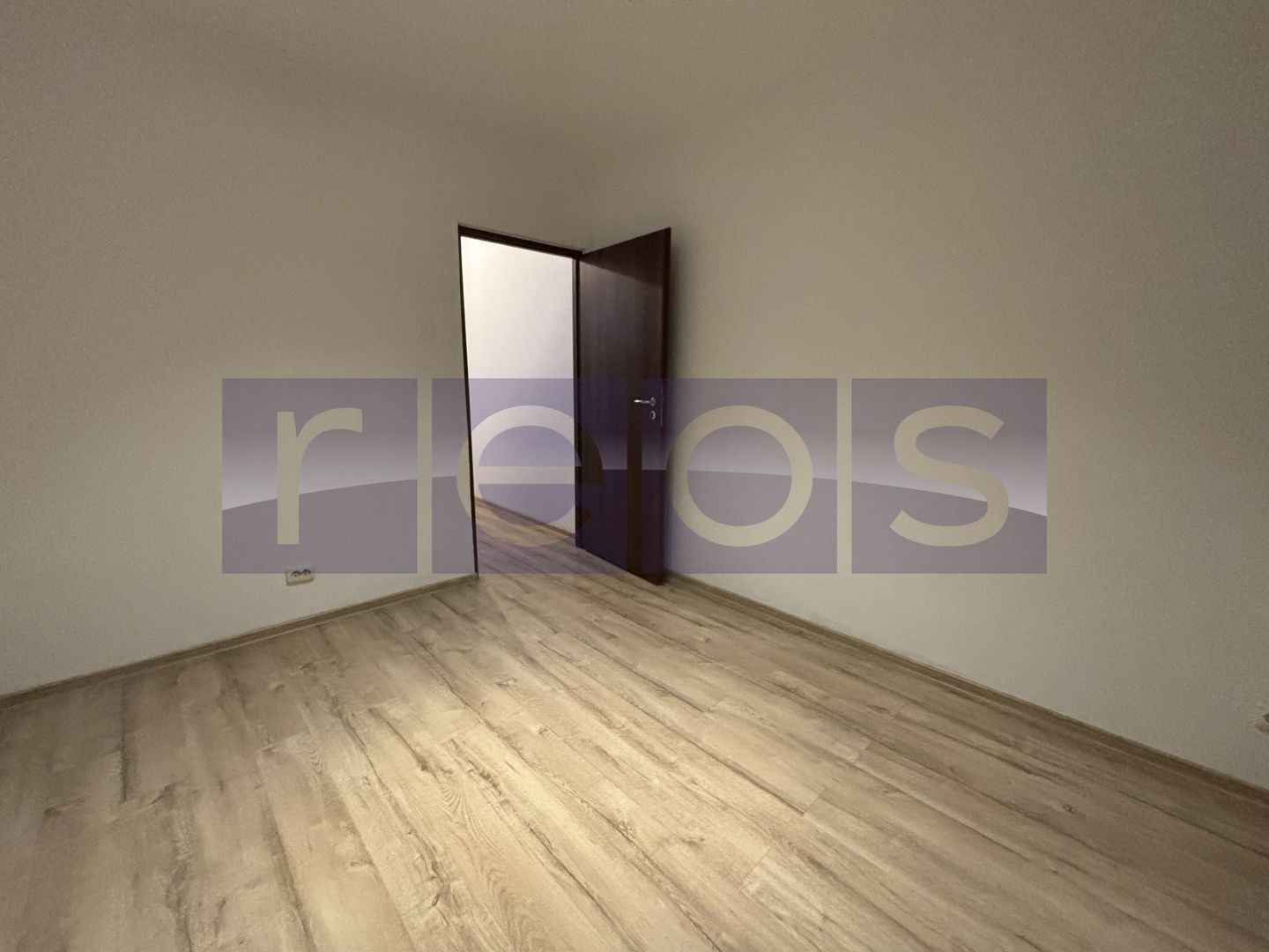 APARTAMENT 3 CAMERE | CRANGASI | BLOC ANVELOPAT - Poză 6