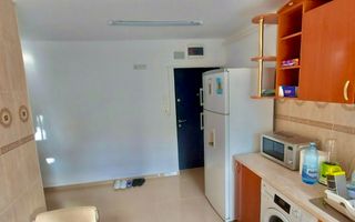 2 Camere | Modern | Gheorgheni | Aproape de Iulius Mall & FSEGA - Poză 2