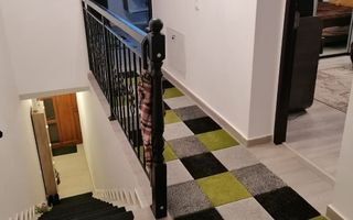 brasadas.com vinde ap 3 cam mob./utilat 70mp et 1 Miroslava. - Poză 1