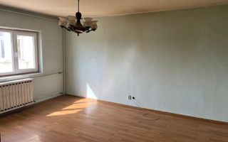 Apartament 4 camere I Pancota Doamna Ghica I Vanzare - Poză 1