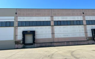 Hala de vanzare in Calea Sagului - platforma Incontro - Poză 26