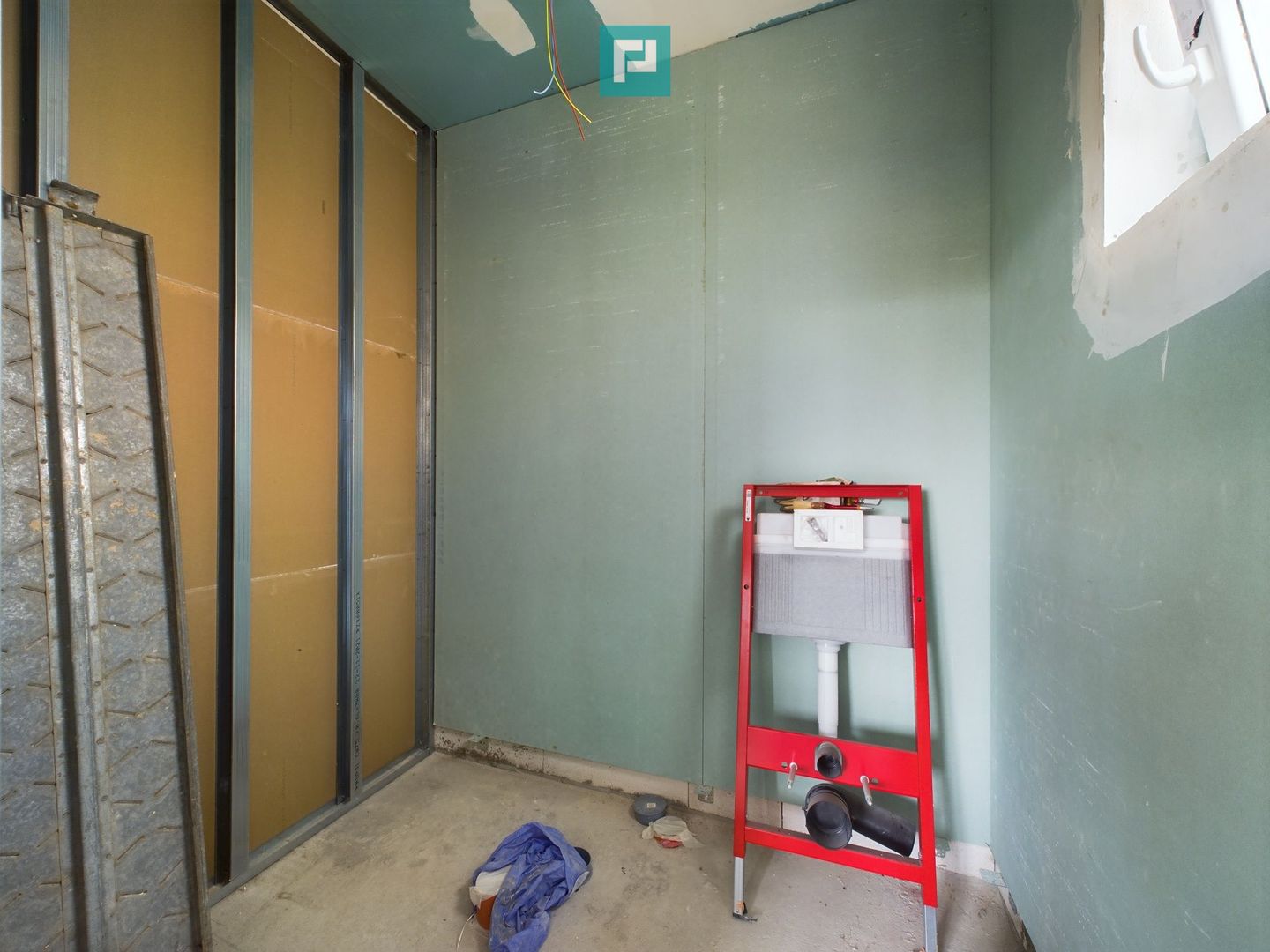 Casă individuală în Pădureni - Poză 11