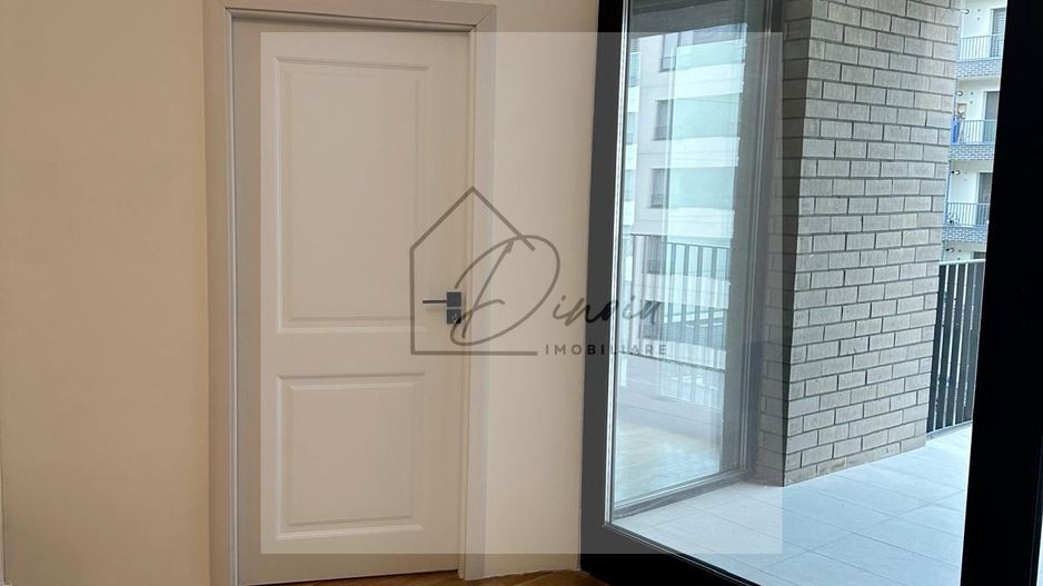 Comision 0% I 2 cam Avalon I Porsche Pipera - Rond OMV I Ocazie - Poză 12