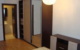 APARTAMENT 3 CAMERE | PARACRE & BOXA | NORTH AREA LAKE VIEW - Poză 4