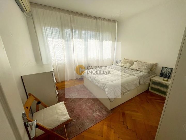 2 camere | Pasajul Victoriei  | Fara Risc  | - Poză 3