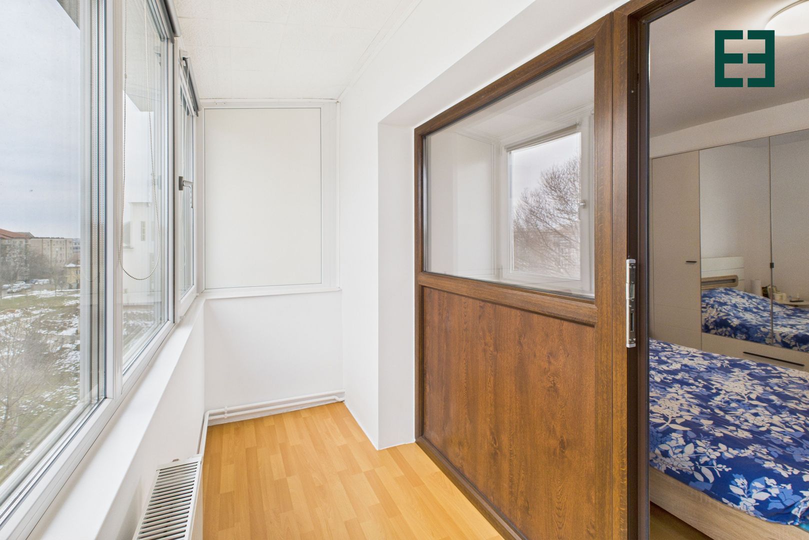 Apartament 3 camere - Zona Girocului - Timișoara - Poză 18