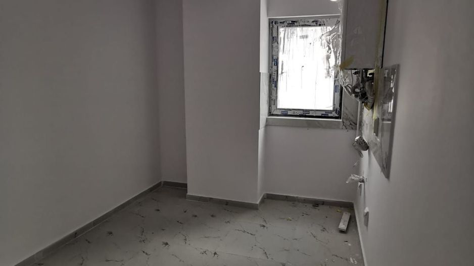 Apartament 2 camere Dec finalizat Bucium 52 mp 83000 euro - Poză 4