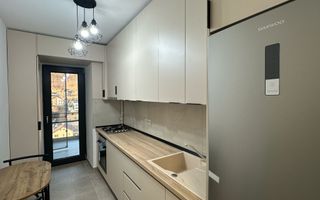 Apartament tip studio - Parc Residence - Poză 5