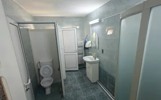 Casa Spatiu comercial zona ISJ Buzau 160mp Pret: 110.000 - Poză 18