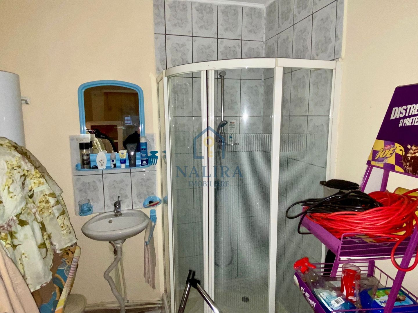 Casă de vânzare Seini - Poză 19