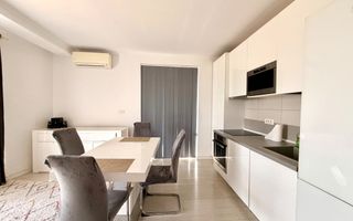 Pet Friendly | Apartament cu 3 camere | Braytim - Poză 3
