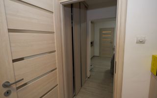 Vânzare apartament 2 camere - metrou Dristor - Poză 8
