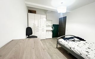 Apartament cu 3 camere de vanzare Luceafaul, Oradea - Poză 7