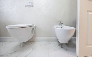 Vila exclusivista cu garaj si piscina I Dumbravita I Comison 0% - Poză 27