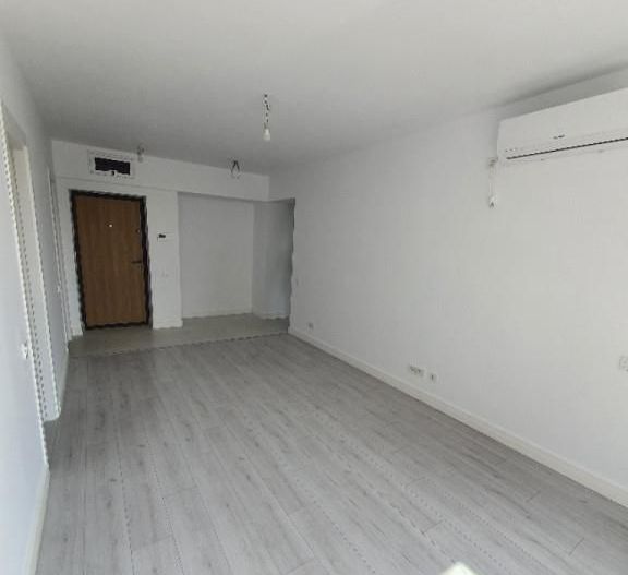 Apartament 3 camere Pipera | complex Onix - Poză 2