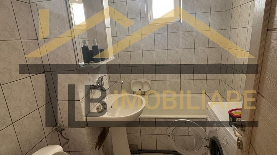 Apartament de 3 camere, 70mp, Zona Dimitrie Cantemir - Poză 11