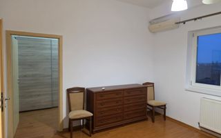 COMISION 0% | Penthouse | Timisoara | Mobilat | 90m+terasa 40m | LIFT - Poză 9