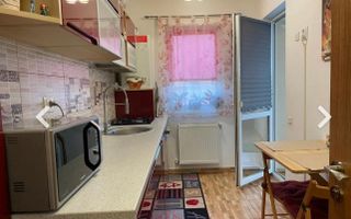Apartament 2 camere-Aparatorii Patriei-Popesti Leordeni - Poză 5