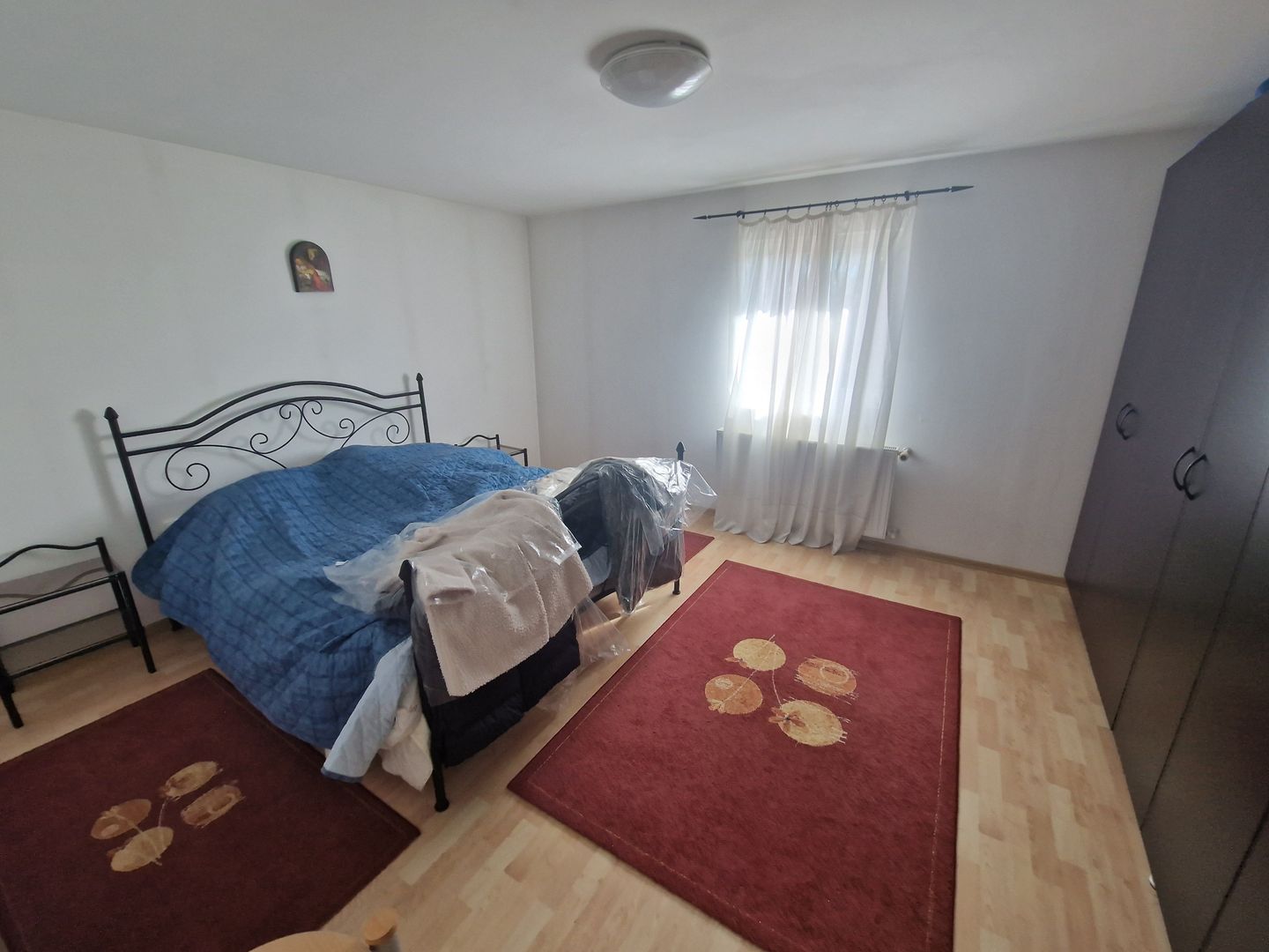 Vila  cu teren generos in Dumbravita-zona Lidl - Poză 23