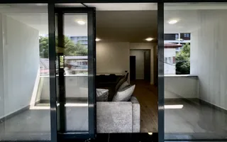 Apartament de Inchiriat | 4 camere | Aviatiei - Poză 15