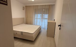 De vânzare: ap. 3 camere Exigent+2 locuri subterane de parcare+boxa - Poză 8